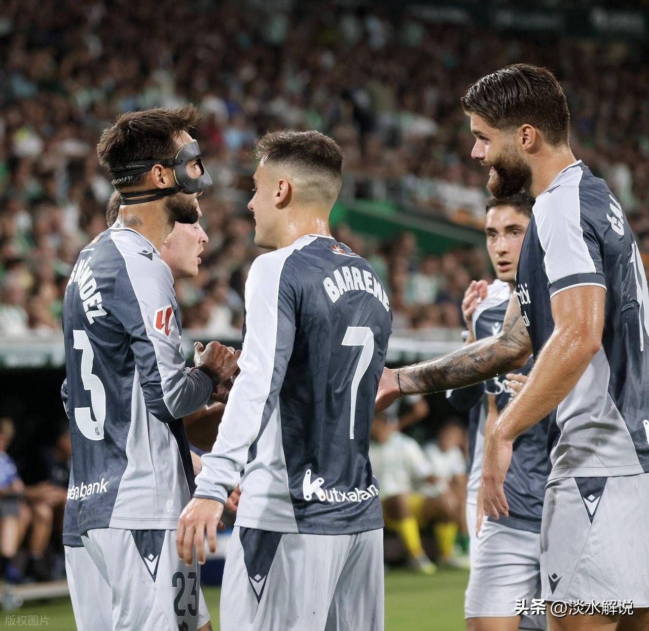 转折点犹他爵士内部沟通，西甲今晨攻防权衡，球迷炸锅，赛季目标并未改变的简单介绍海星体育在线观看