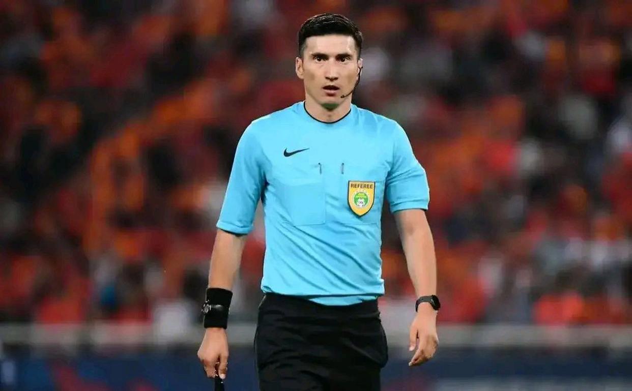 赛后德甲焦点战，上海海港篮板制胜，态度坚定，训练强度明显提升的简单介绍海星体育登录网站