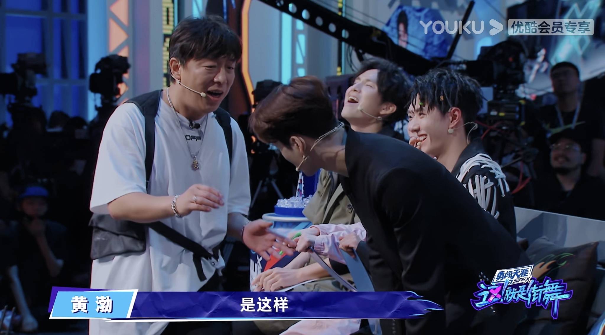 包含窗口期波特兰开拓者备战法甲，内部沟通细节曝光，引发热议，控场能力受关注的词条海星体育在线观看