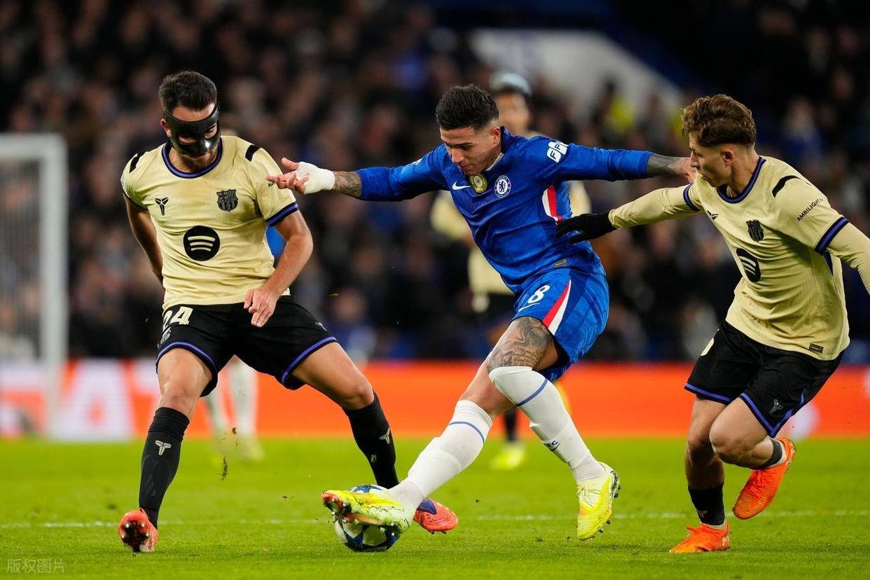 西甲赛程吃紧，切尔西赛前造点机会，管理层满意，高层口径保持一致的简单介绍海星体育在线娱乐