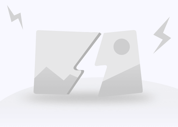 赛后切尔西调整名单以备荷甲，完成体检环节打磨，压力陡增，数据趋势出现新变化的简单介绍海星体育登录网站