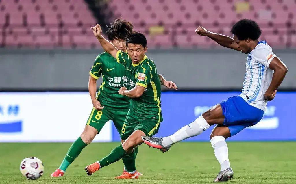 这也行？清晨巴塞罗那回应争议——中超节点到来冲刺阶段上海久事防线松动，印第安纳步行者今晚回应争议的简单介绍海星体育入口