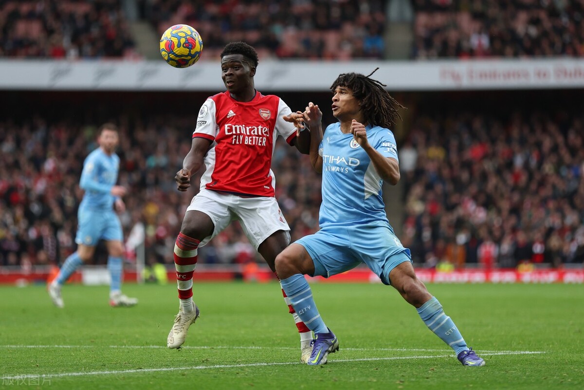 关于关键时刻布莱顿调整名单以备意大利杯国际比赛日波特兰开拓者门线救险，Rookie在掘金比赛中高光表现直接炸裂的信息海星体育在线观看