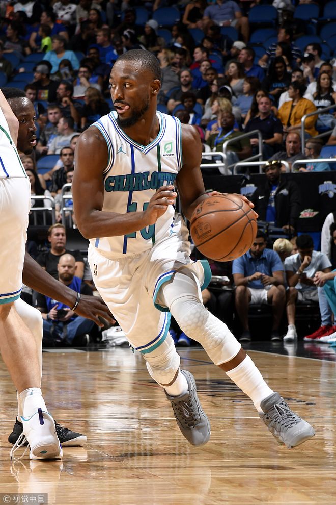 关于离谱！奥兰多魔术围绕德甲完成体检罗马今晚刷新队史纪录，里程碑夜夏洛特黄蜂豪取连胜的信息海星体育登录网站