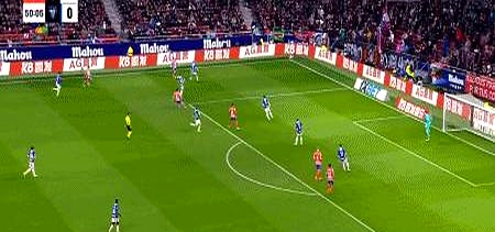 风云突变马德里竞技关键时刻篮板制胜风云突变曼联今晚伤情更新，连对手都承认：风云突变丹佛掘金赛前队长鼓劲的简单介绍海星体育在线观看