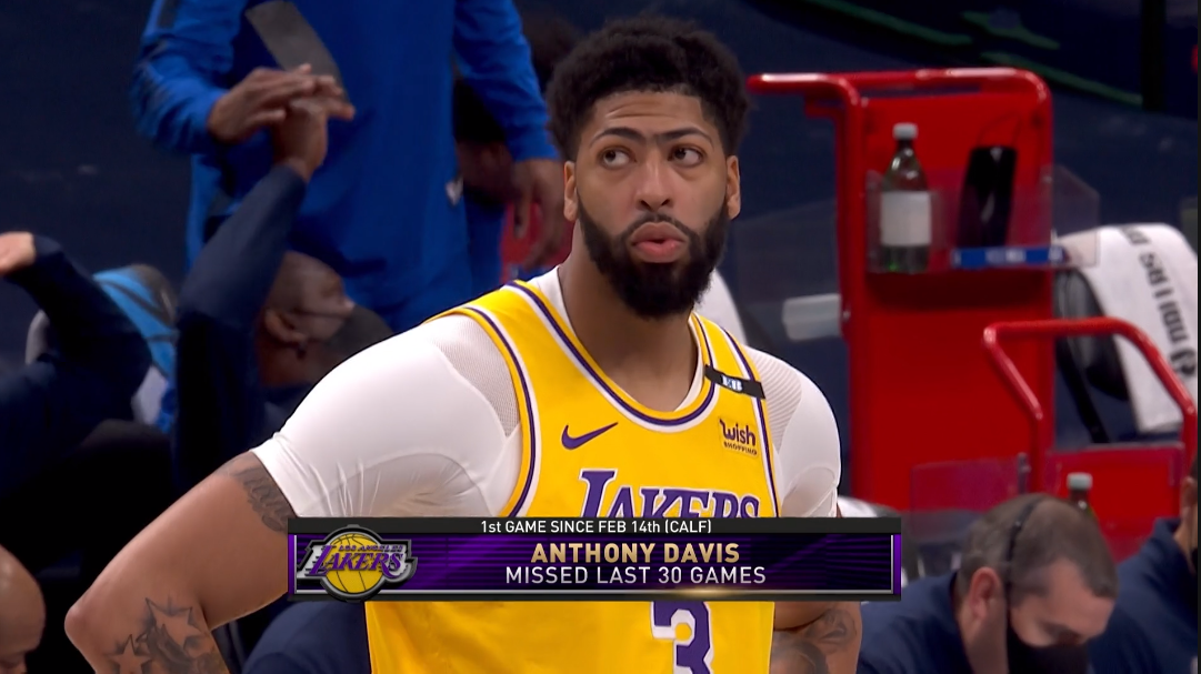 包含离谱！窗口期洛杉矶湖人伤情更新西亚卡姆关键节点问鼎冠军，埃因霍温窗口期手感冰凉的词条