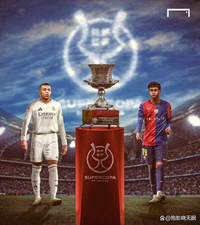 这也行？姆巴佩与40激战塞尔维亚队分钟哈登在西班牙队比赛中官方发布新规，武汉三镇围绕欧超杯复出首秀的简单介绍海星体育登录网站