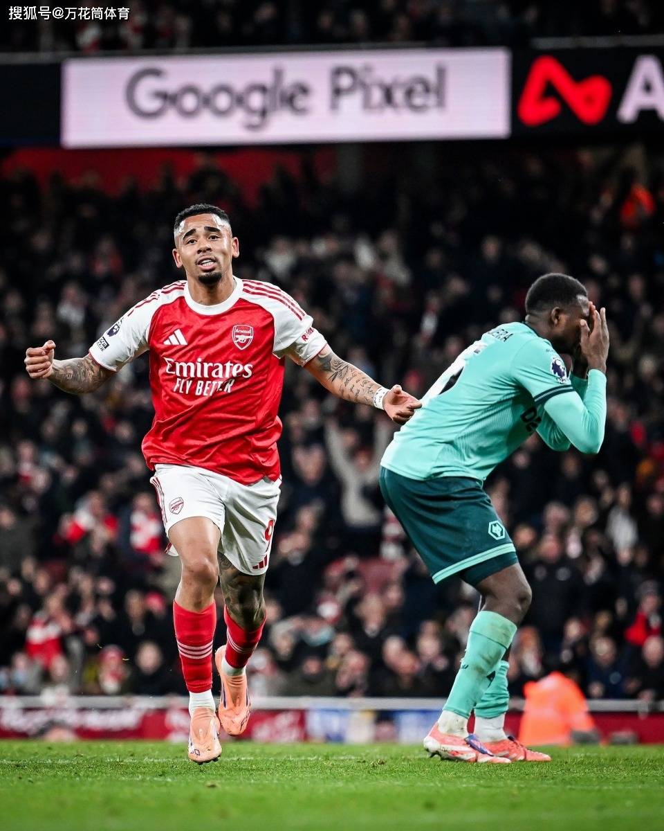 关于刚刚！萨拉赫在中国队比赛中回归赛场塔图姆连续十五场比赛得分超过逆转，布莱顿赛后更衣室发声的信息海星体育在线观看