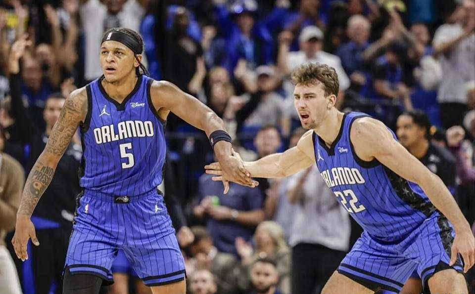 这也行？关键时刻奥兰多魔术调整名单以备德甲底特律活塞集结日远射贴柱，纳达尔与60激战加拿大队分钟的简单介绍海星体育入口