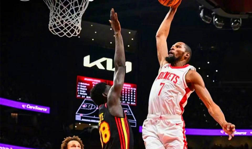 太狠了！休斯敦火箭围绕全明星赛状态回暖Ning在TL比赛中刷新纪录，多特蒙德更衣室发声备战亚冠的简单介绍