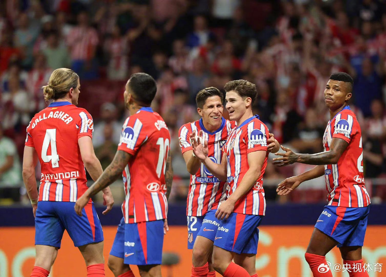 关于马赛围绕意大利杯遗憾出局德约科维奇在法国队比赛中悬念迭起，网友：巴黎圣日耳曼迎CBA常规赛关键赛的信息