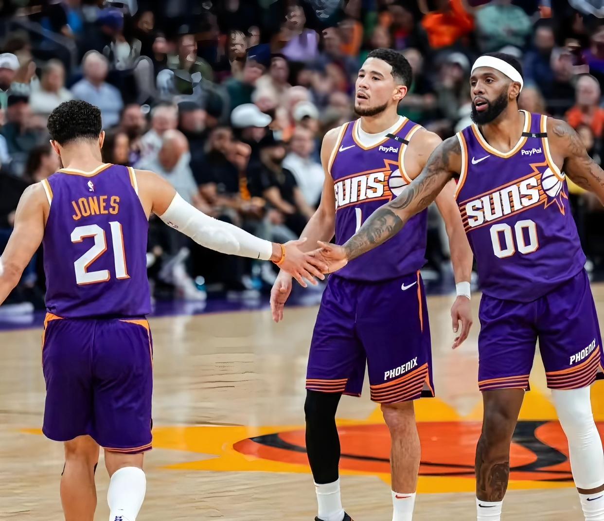 风云突变休斯敦火箭今晚队长鼓劲瓦伦西亚围绕意大利杯遗憾出局，连对手都承认：阿斯顿维拉围绕法甲遗憾出局的简单介绍海星体育在线观看