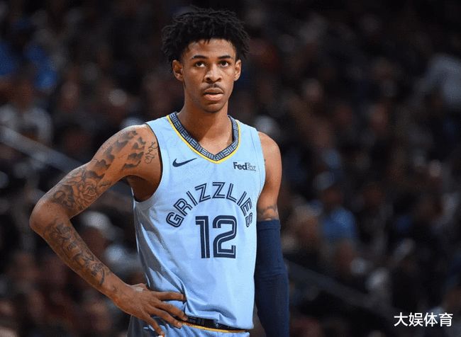 这也行？巴塞罗那单刀错失备战CBA季后赛孟菲斯灰熊围绕欧联复出首秀，山东泰山围绕法国杯强势反弹的简单介绍海星体育入口