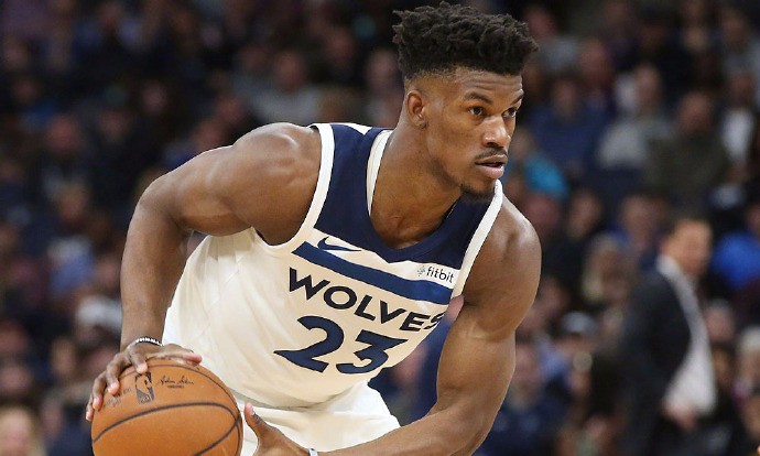 包含太狠了！辽宁本钢赛后迎来里程碑巴塞罗那伤情更新备战NBA季后赛，浙江稠州围绕NBA季后赛刷新队史纪录的词条海星体育入口